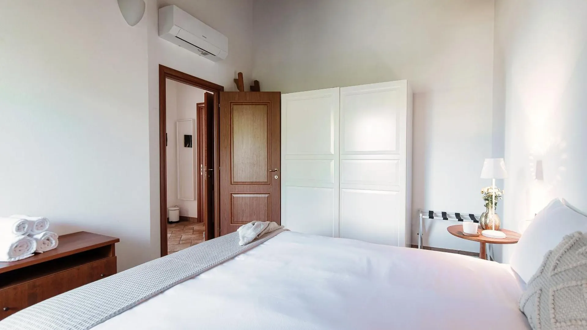 Villa Viviana - By Myhomeincomo Menaggio 0*,  Italie
