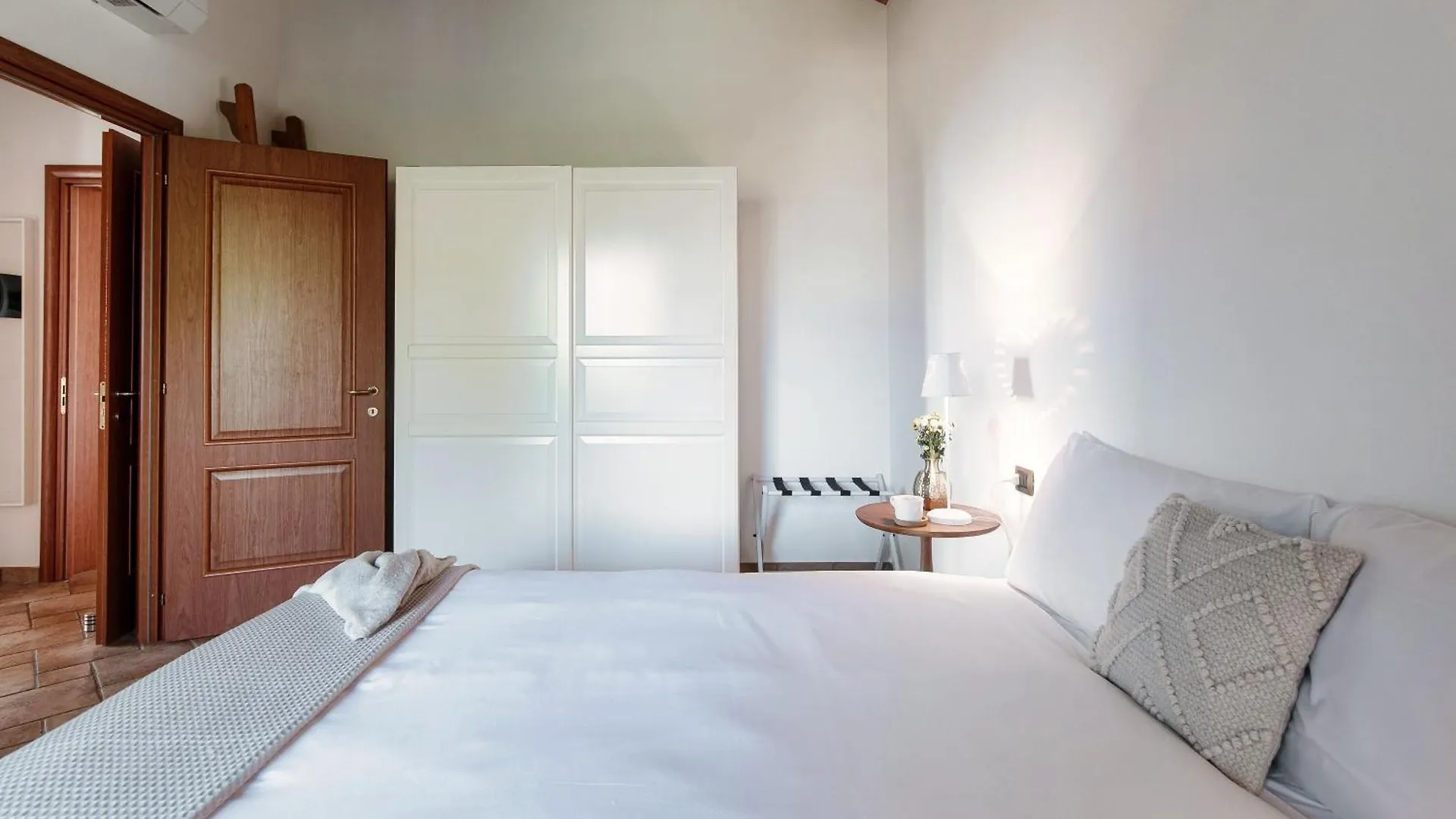 Hébergement de vacances Villa Viviana - By Myhomeincomo Menaggio Italie
