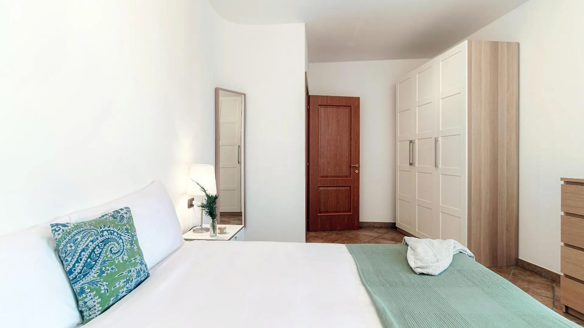 Villa Viviana - By Myhomeincomo Menaggio
