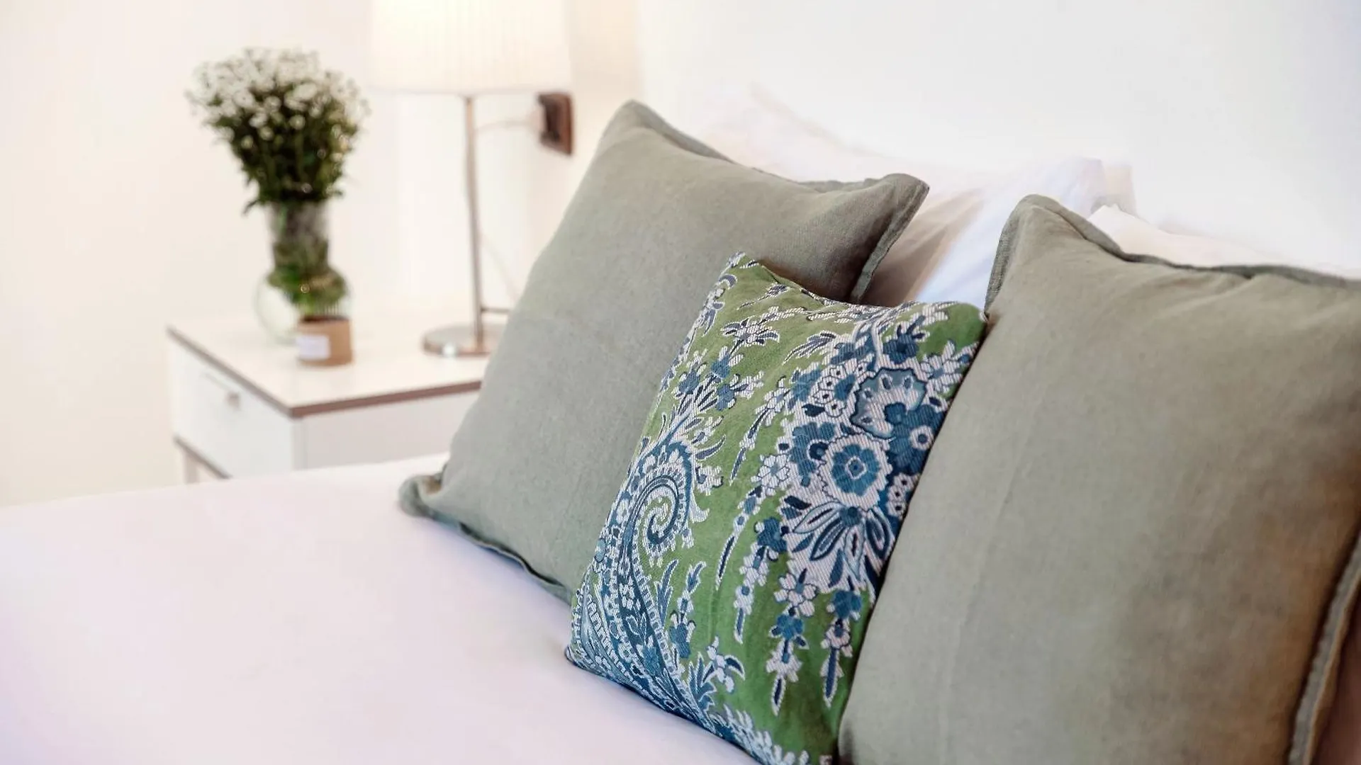 Hébergement de vacances Villa Viviana - By Myhomeincomo Menaggio Italie