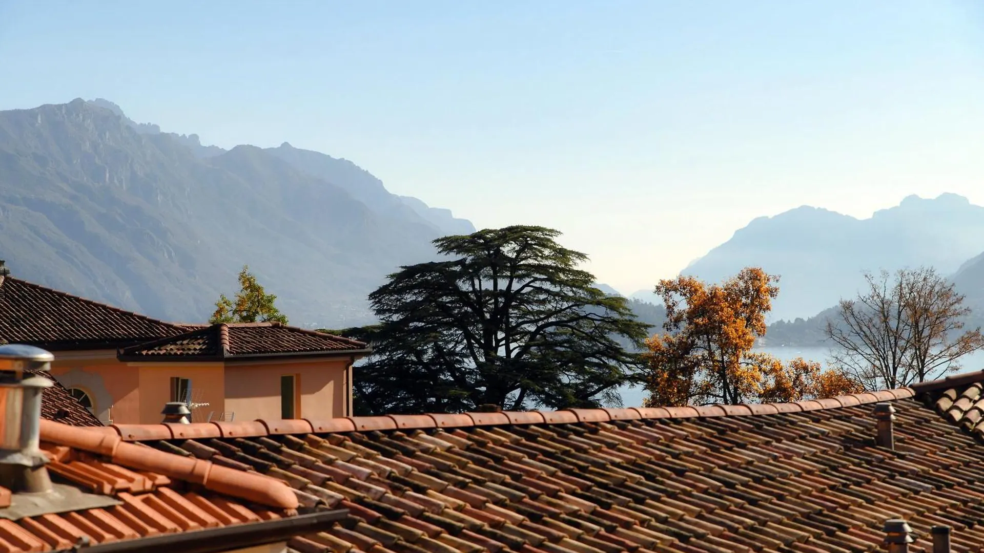 Villa Viviana - By Myhomeincomo Menaggio 0*,  Italie