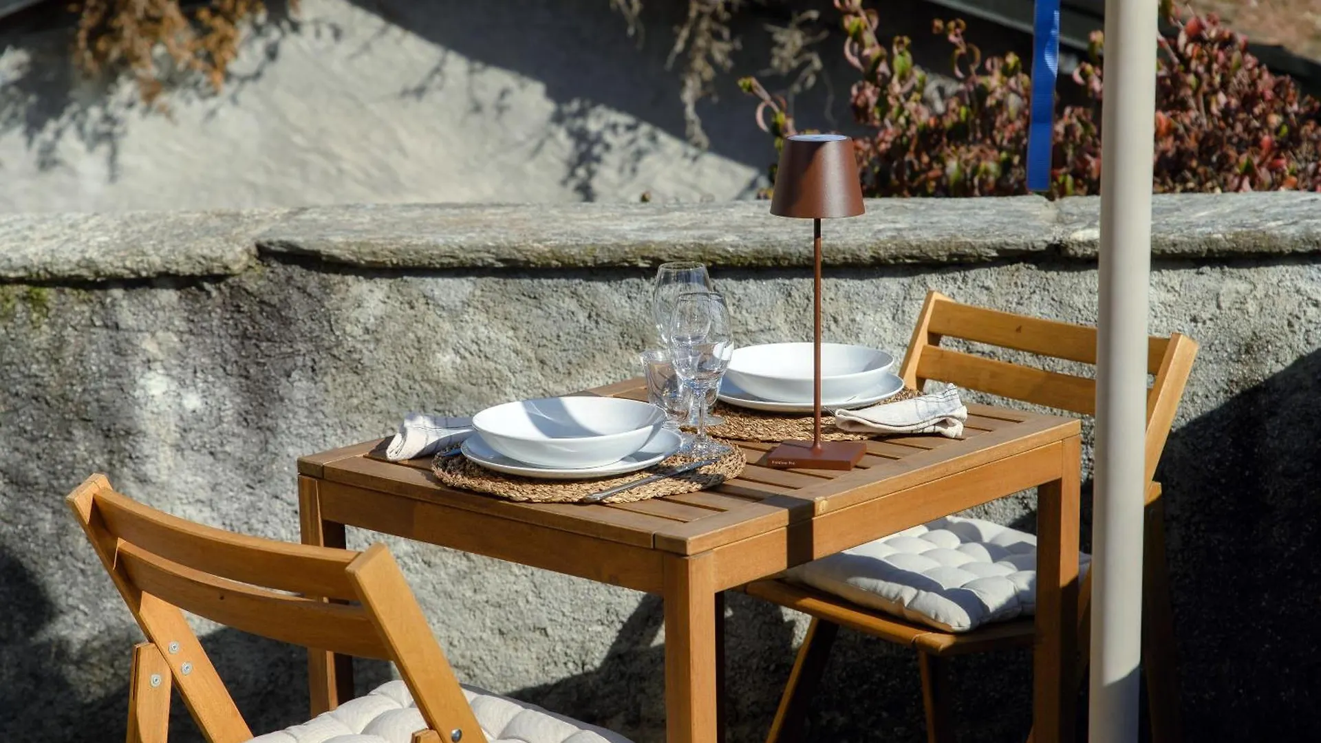 Hébergement de vacances Villa Viviana - By Myhomeincomo Menaggio Italie